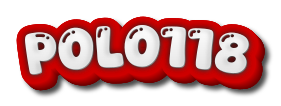 POLO118